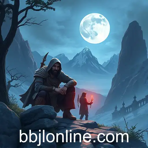 The Rise of BBJL Online in Modern Gaming