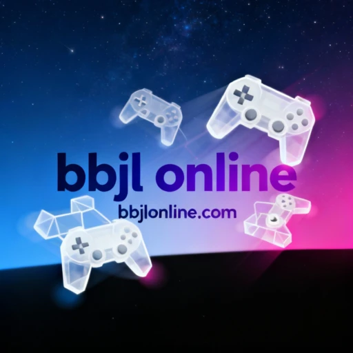 bbjl online