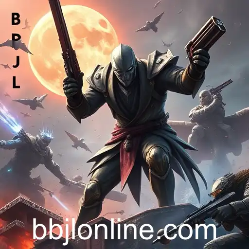 The Rise of Digital Gaming Platforms